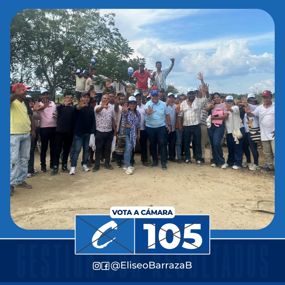 617004955 18548093239008359 6068791211723853401 n