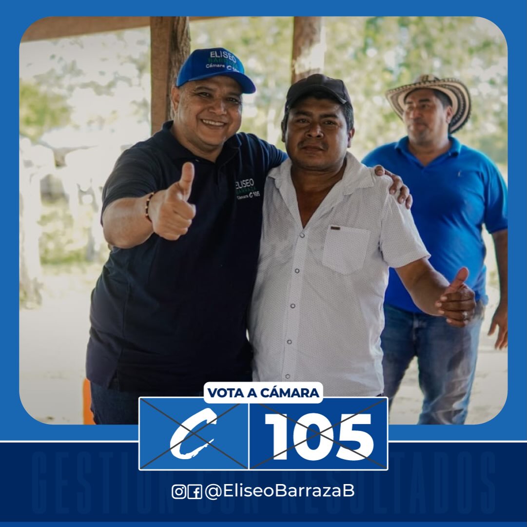 618993180 18548378917008359 3144104443348407802 n