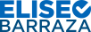 logo eliseo